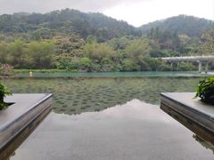 -碧水湾温泉
