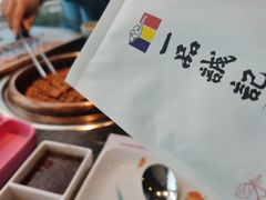 -一品诚记烤肉(大连柏威年购物中心店)