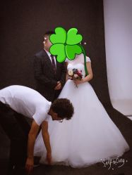 点击看大图 -全城热恋璀璨婚纱摄影(国贸总店)