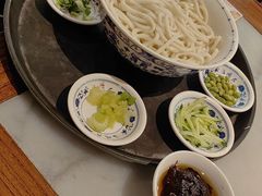 -海碗居(王府井店)
