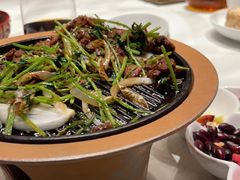 -望京辣宴·古法川菜(望京店)