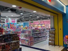 -TOYSRUS玩具反斗城(正大广场店)