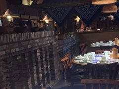 -井水小厨·湘菜(活力广场店)