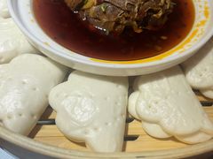 -阿西娅食府(中关村店)