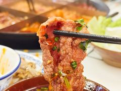 -胖胖板凳面