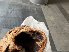 -好利来(四惠店)