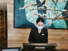 -广州白天鹅宾馆