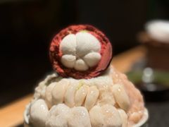 -三出山火锅(南京万象天地店)