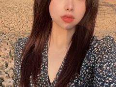 -青龙山国家森林公园