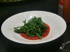 -艋舺·台湾小馆老字号(平安悦坊店)