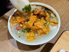 -小豆海棠(嘉兴路店)