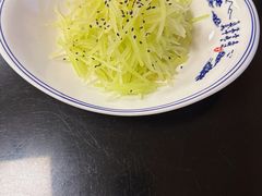 -大福都