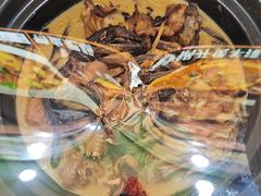 -品味居·首店·大连鲜活海鲜大连菜(东港店)