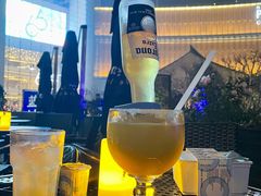 -bluefrog蓝蛙(恒隆广场店)