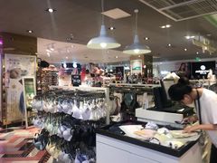 -优客城市奥莱