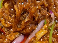 -海滨鸭仔饭(海宁店)