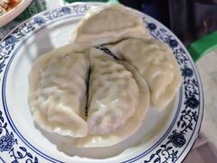 -老渔翁渔家味道(幸福九村店)