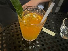 -blue frog蓝蛙(长泰广场店)