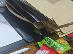 -戏精管理局·剧本杀·桌游·血染钟楼