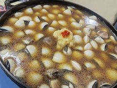 -顺德哥卜卜贝(旗舰店)