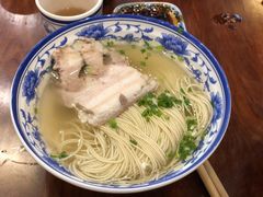 -同得兴面馆.苏式面.三虾面(园区店)