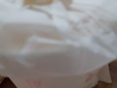 -汉堡王(房山绿地缤纷城店)