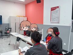 -天鹅到家·保姆月嫂育儿嫂(总店)