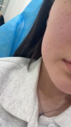 -杭州奥拉克医疗美容门诊部