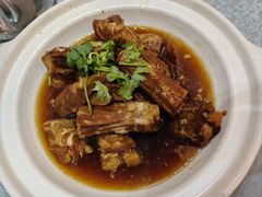 -真定郝家排骨(正定县总店)