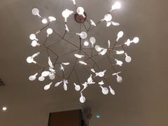 -鲍家老八件菜馆(昌平街店)