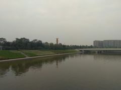 -丹尼斯7天地