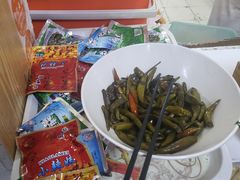 -海清宁记大馅云吞