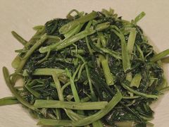 -永膳精致本味湘菜(麓谷店)