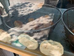 -厚富香面食店王好炸糕(延安路店)