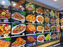 -瑞杰烧烤店·24小时营业(山东路店)