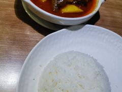 -百福麵家(新馬路店)