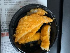 -噹噹呀咪咖喱屋(三阳百盛店)