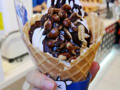 -波比艾斯(国金街店)