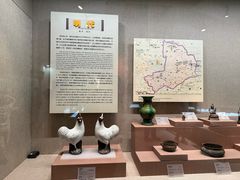 -敦煌市博物馆
