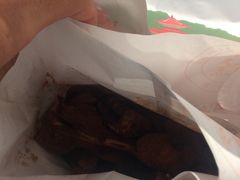 但家香酥鸭-但家香酥鸭(花溪民主路店)