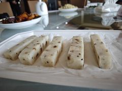 -明珠湖天鹅苑·农家菜馆