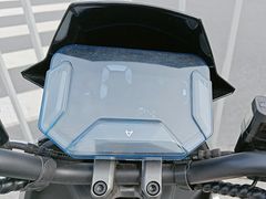 -经纬汇-停车场