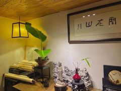-菩提书坊(侨福大厦店)