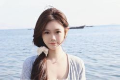 -東方名剪·ETSTYLE