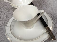 -星河湾半岛酒店-真粤中餐厅