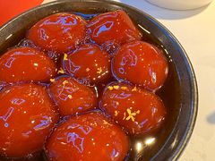 -火宫殿·小吃王国(坡子街店)