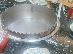 -醉月城西昌火盆烧烤(天府店)