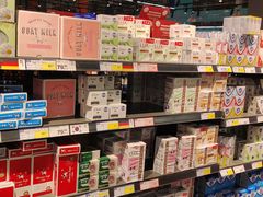 -麦德龙(闵行店)