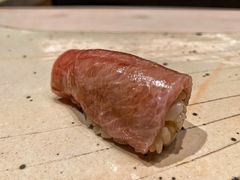 -晴空·日本料理(万象城店)