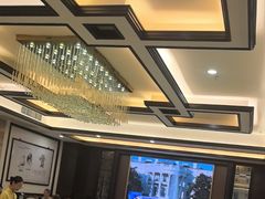 -聚福山莊·寻味顺德(北滘店)